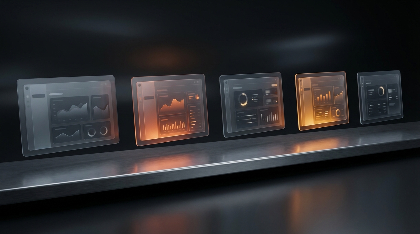 Top 10 Angebotsmanagement-Software für IT-Dienstleister 2026