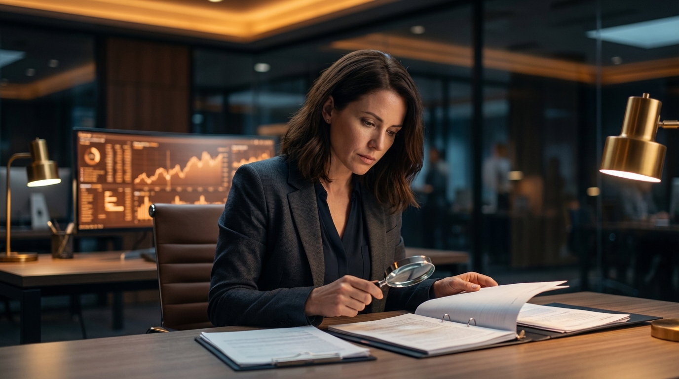 BAIT-Compliance bei IT-Ausschreibungen