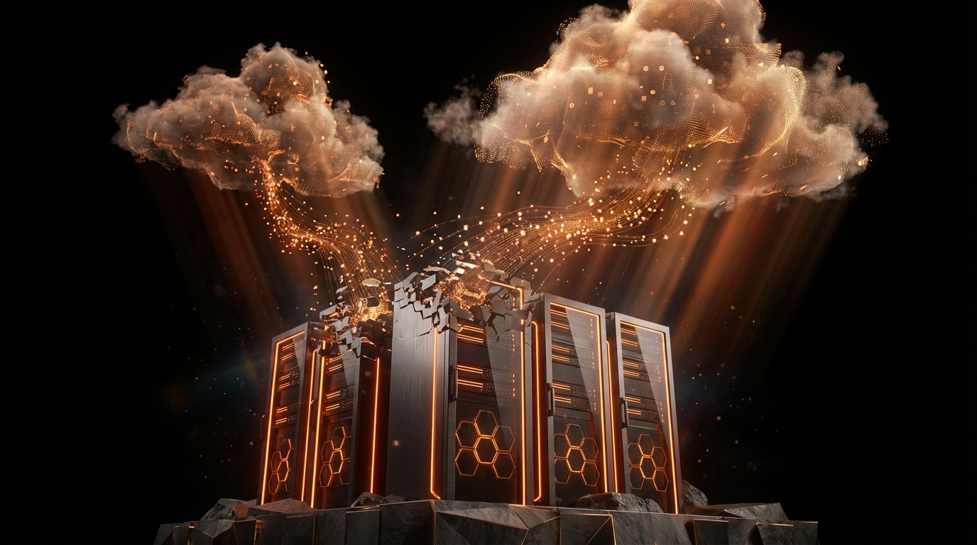 Cloud-Migration in der Verwaltung: Ausschreibungen