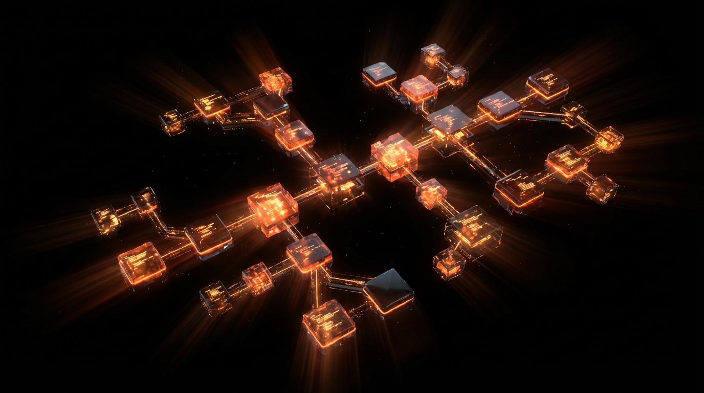 CPV-Codes für IT-Dienstleistungen erklärt