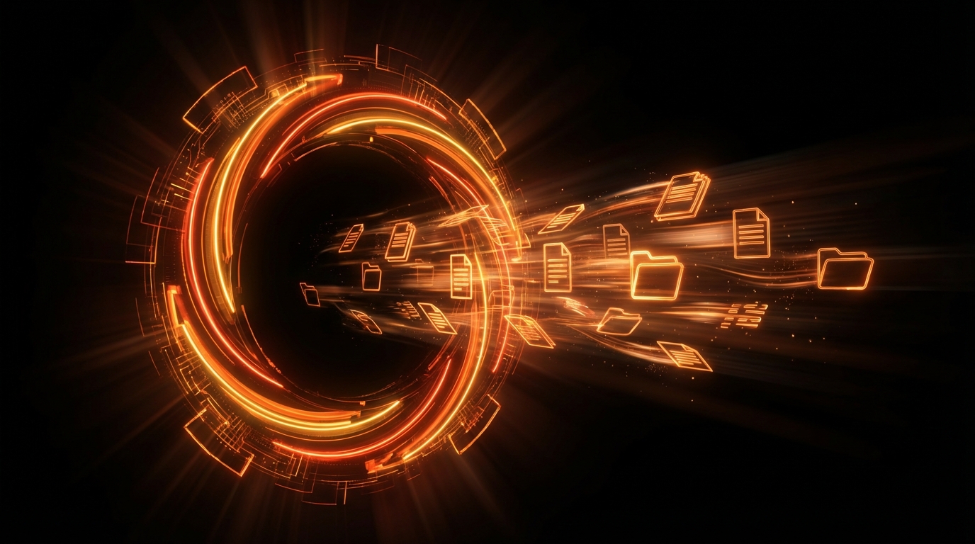 Dynamisches Beschaffungssystem (DPS) für IT-KMU