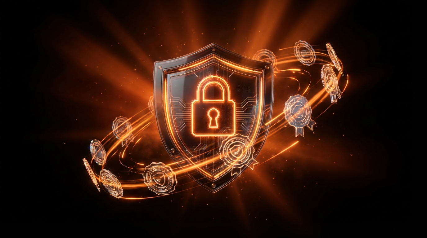 IT-Sicherheitsausschreibungen: BSI als Türöffner