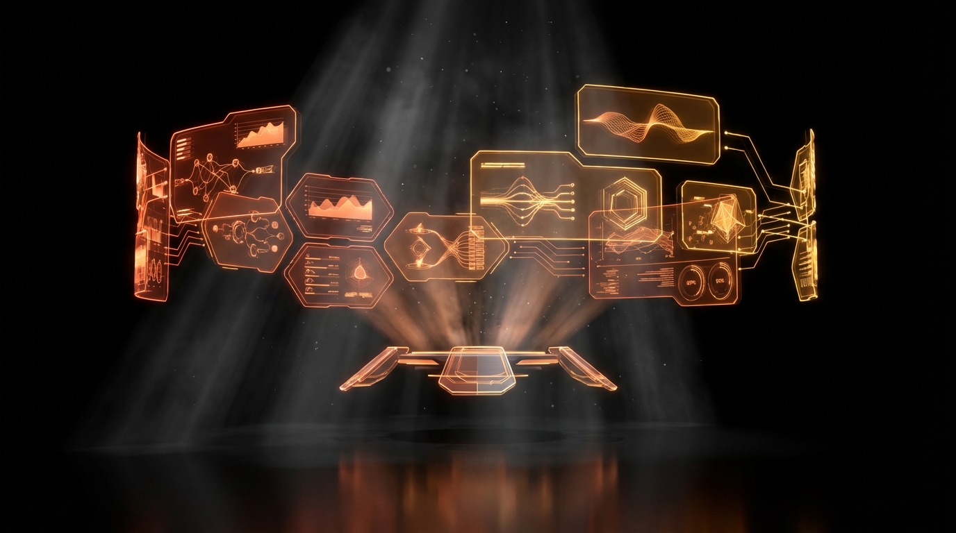 Microsoft-Ausschreibungen im Public Sector