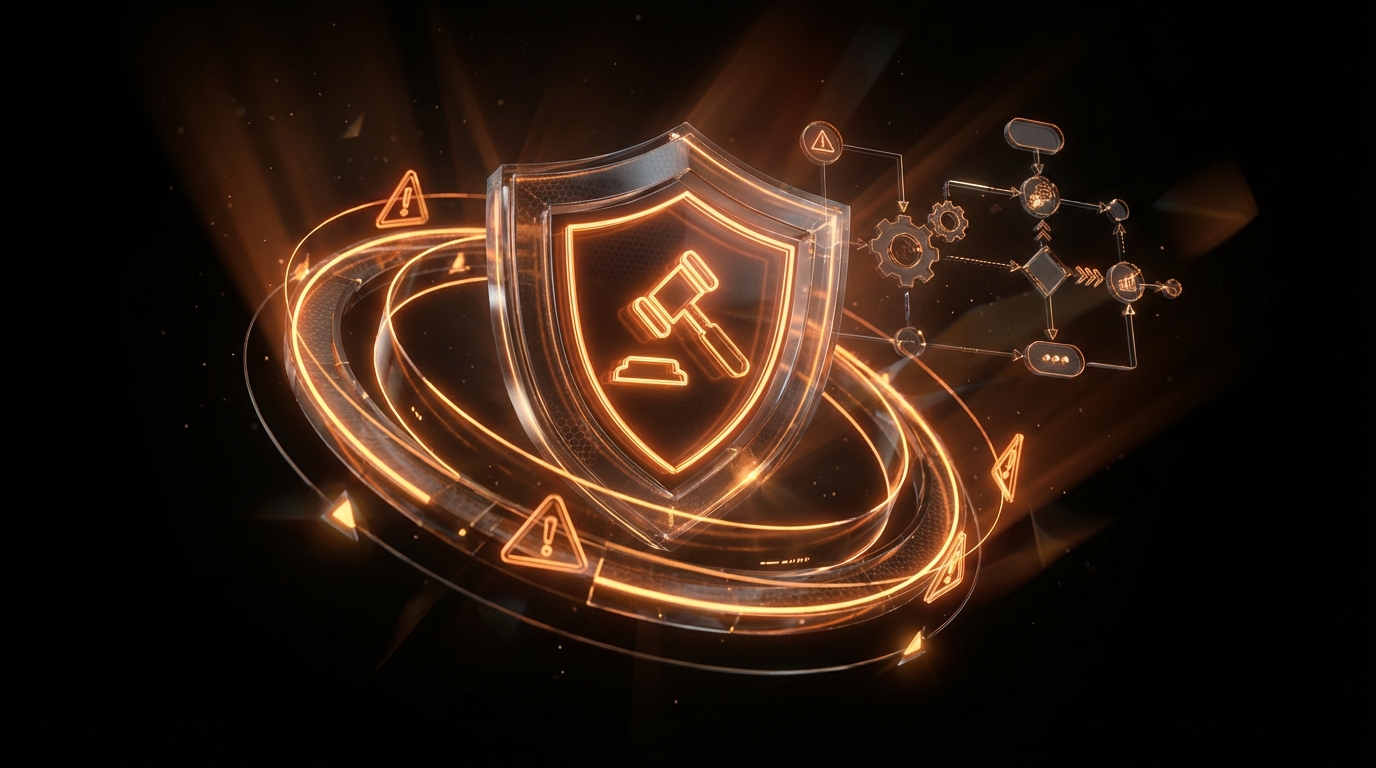 Vergaberüge & Nachprüfung: So wehren Sie sich