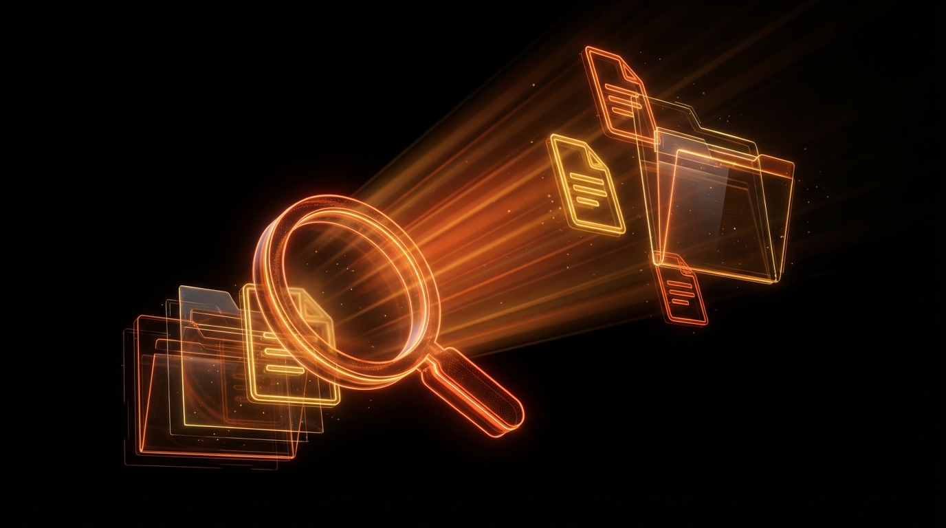 Öffentliche IT-Ausschreibungen finden (Guide)