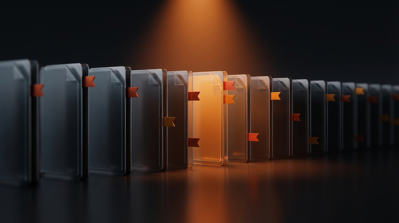 Top 12 Red Flags bei IT-Ausschreibungen