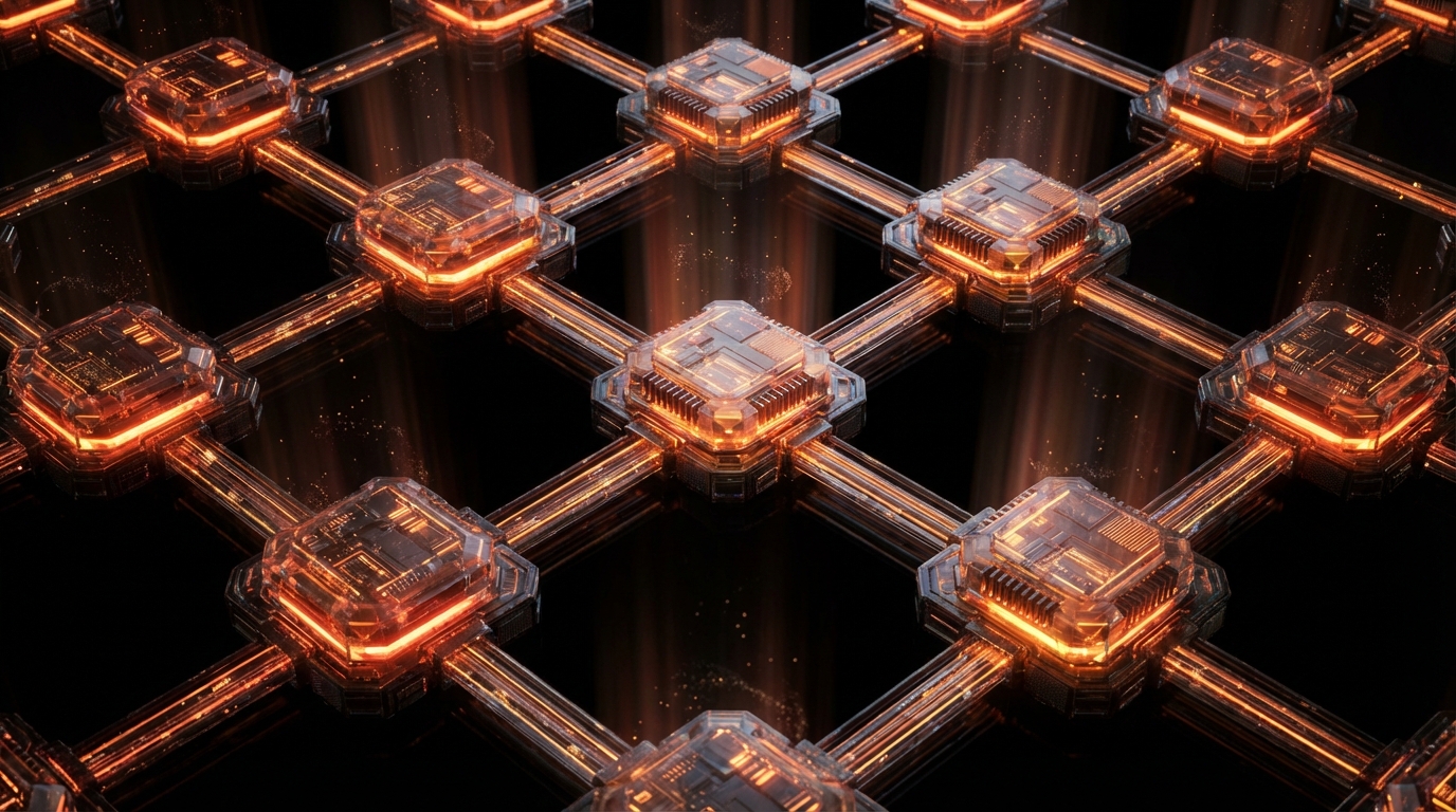 SAP-Ausschreibungen im öffentlichen Sektor