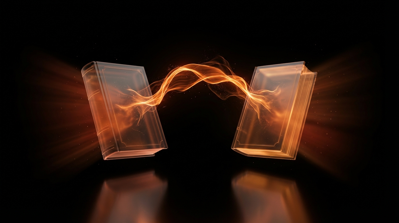 UVgO vs. VgV: Welches Vergaberecht gilt?