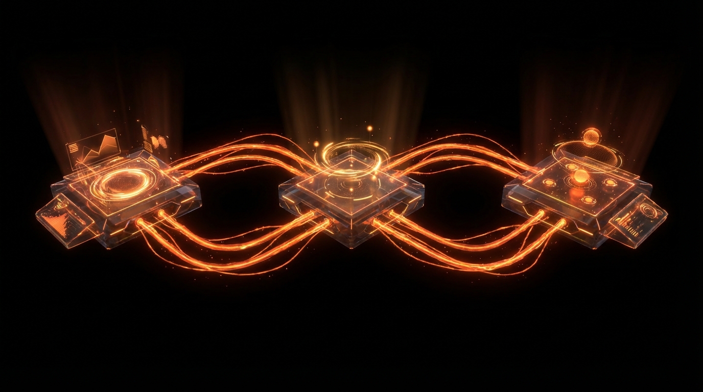 Vergabeplattformen im Vergleich 2026