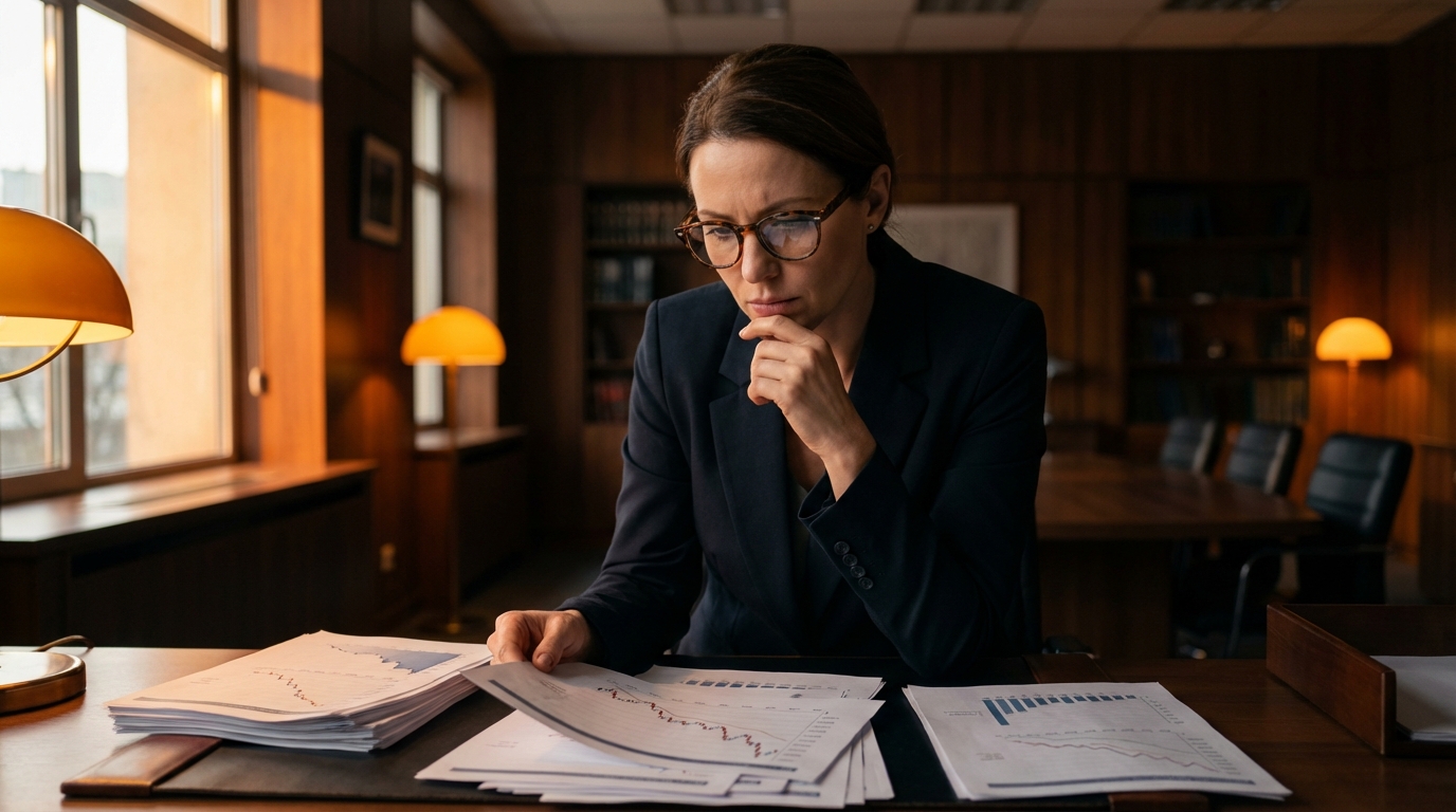 Warum IT-Mittelständler keine Aufträge gewinnen