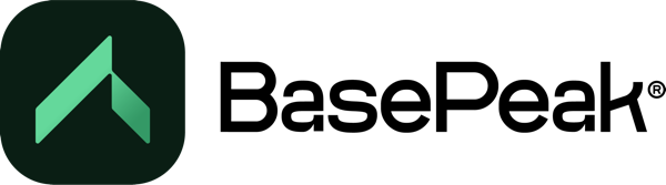 BasePeak