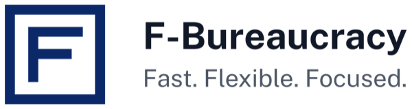 F-Bureaucracy