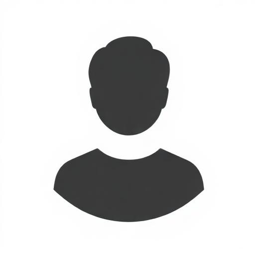 CRM