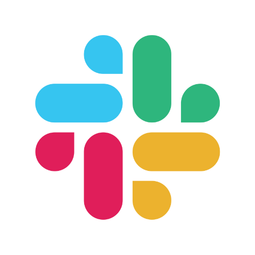 Slack