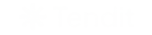 Tendit