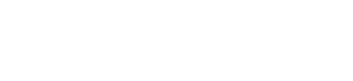 Tendit